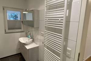 Wohnung de luxe im Herzen von Köln Bayenthal – Bernhardstr. 147, 50968 Bayenthal, Köln – Vorschaubild 9