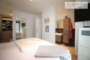 GROßZÜGIGE STADTVILLA IN GUTER WOHNLAGE! Baujahr 2016, 197,30 m² Wohnfläche und 621 m² Eckgrundstück – Die vollständige Adresse der Immobilie erhältst du vom Anbieter., 63599 Biebergemünd – Vorschaubild 10