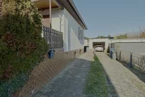 Freistehendes 5 Zi-Einfamilienhaus in Kelkheim (Fischbach) mit großem Garten, Garage und Top-Lage – Main-Taunus-Kreis – Vorschaubild 6