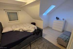 Modernisierte Doppelhaushälfte 180 m² Wohnfläche, großer Garten, 2023 vollständig saniert – Herzenstraße 25, 4357 Mockau-Nord, Leipzig – Vorschaubild 28