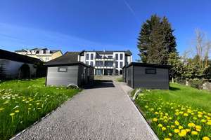 Provisionsfrei ! NUR noch EINE Wohnung frei. KO-Rübenach. – Lambertstraße 53a, 56072 Rübenach, Koblenz – Vorschaubild 4
