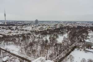 Property thumbnail 32