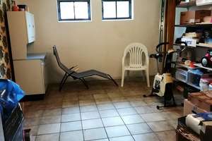 Gemütliche 3-Zimmer-Wohnung in bester Lage in RT-Rommelsbach   PROVISIONSFREI !! – Die vollständige Adresse der Immobilie erhältst du vom Anbieter., 72768 Rommelsbach, Reutlingen – Vorschaubild 15