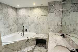 Property thumbnail 16