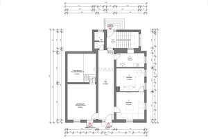 Beste Aussichten für Sie & Ihre Familie! Wohnhaus mit Baugrundstück – Die vollständige Adresse der Immobilie erhältst du vom Anbieter., 73061 Ebersbach an der Fils – Vorschaubild 29