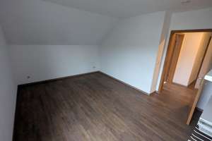 SI-Geisweid: Schöne 3-Zimmer DG-Wohnung mit Balkon – Sohlbacher Straße 116, 57078 Geisweid, Siegen – Vorschaubild 21