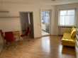 Möblierte 2-Zimmer-Wohnung mit Balkon und Einbauküche in Herzogenaurach