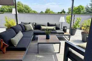 Stilvoller Neubau mit Extras - in Lütgendortmund! – 44388 Lütgendortmund (Ortsteil), Dortmund – Vorschaubild 10