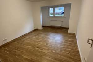 Top sanierte 3 Zimmer EG / Souterrain Wohnung in ruhigem Haus, gute Lage (Video !!) – In der Felderhütten 63, 51371 Bürrig, Leverkusen – Vorschaubild 11