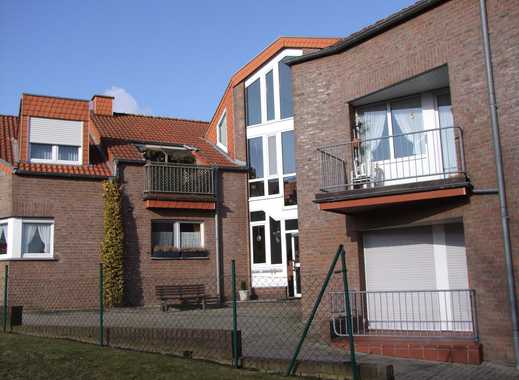Single wohnung wegberg