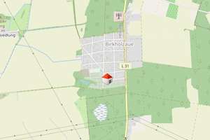 Property thumbnail 11