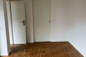 3-Zimmer-Wohnung in Friedrichshain – Pettenkoferstraße 14, 10247 Friedrichshain, Berlin – Vorschaubild 31