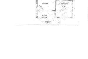 Harlaching - 2-Zimmer-Wohnung mit Süd-Balkon – Geiselgasteigstraße 82, 81545 Harlaching, München – Vorschaubild 13