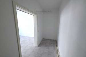 Zentrale, helle 2-Zimmer Wohnung – Die vollständige Adresse der Immobilie erhältst du vom Anbieter., 70176 Rosenberg, Stuttgart – Vorschaubild 9