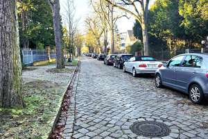 Property thumbnail 39