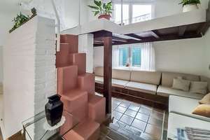 Gepflegtes Einfamilienhaus mit zusätzlichen ca. 34 m² Nutzfläche in beliebter Lage von Kattenstroth – Die vollständige Adresse der Immobilie erhältst du vom Anbieter., 33332 Innenstadt-Kattenstroth, Gütersloh – Vorschaubild 4