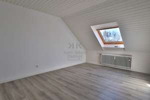 Helle Wohnung im DG #11 – Die vollständige Adresse der Immobilie erhältst du vom Anbieter., 46047 Borbeck, Oberhausen – Vorschaubild 8
