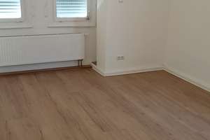 Mietwohnung im Antonsviertel 110 m2 – Burgfriedenstraße 10, 86159 Antonsviertel, Augsburg – Vorschaubild 5