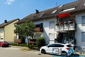 Wertbeständig investieren 6-7-Familienhaus mit gepflegter Struktur und sicherer Mietrendite! – Die vollständige Adresse der Immobilie erhältst du vom Anbieter., 76149 Neureut, Karlsruhe – Vorschaubild 2