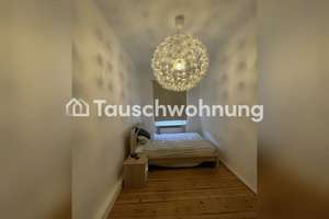 Tauschwohnung: Schöne Altbauwohnung in Berlin Prenzlauer-Berg – Die vollständige Adresse der Immobilie erhältst du vom Anbieter., 10405 Prenzlauer Berg, Berlin – Vorschaubild 7