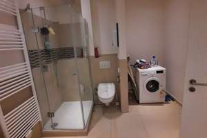 Property thumbnail 28