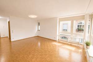 Moderne 3-Zimmer-Wohnung mit Balkon und Einbauküche in Reutlingen – Ringelbachstraße 14, 72762 Reutlingen-Mitte, Reutlingen – Vorschaubild 8