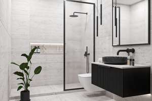 Property thumbnail 3