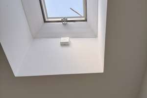 Property thumbnail 26