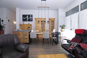 Barrierefreier Bungalow – Die vollständige Adresse der Immobilie erhältst du vom Anbieter., 55743 Idar-Oberstein – Vorschaubild 5