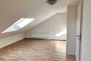 Erstbezug nach Sanierung: Stilvolle 5-Zimmer-Reihenhaus in Köln Holweide – Zillesraße 39, 39, 51067 Köln – Vorschaubild 14