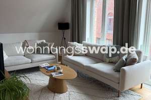 Wohnungstausch: Fischstraße 28a – 23500 Innenstadt, Lübeck – Vorschaubild 3