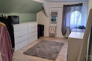 Charmantes Ein-/Zweifamilienhaus mit Vermietungspotenzial,  Kapitalanlage mit Perspektive – Die vollständige Adresse der Immobilie erhältst du vom Anbieter., 95183 Feilitzsch – Vorschaubild 16
