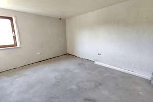 Haushälfte mit 2 separaten Wohnungen, eigenem Garten **OHNE PROVISION** – Die vollständige Adresse der Immobilie erhältst du vom Anbieter., 76684 Östringen – Vorschaubild 31