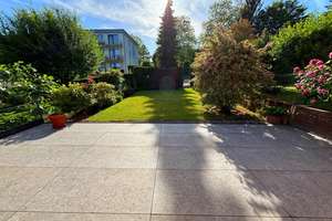 Reihenmittelhaus mit Ausbaupotenzial und Gartengrundstück. 
 – Die vollständige Adresse der Immobilie erhältst du vom Anbieter., 51375 Schlebusch, Leverkusen – Vorschaubild 20