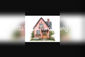 Tauschwohnung: Wohnungssuche