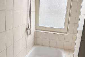 4-Zimmer-Dachgeschosswohnung mit zwei Bädern in Essen-Dellwig | ca. 100 m² – Kraienbruch 34, 45357 Gerschede, Essen – Vorschaubild 15