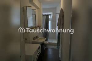 Tauschwohnung: Schöne, helle Wohnung in Stadtpark- und Alsternähe – Efeuweg 38, 22299 Winterhude, Hamburg – Vorschaubild 5