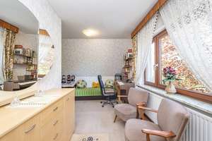 Gemütliches Einfamilienhaus mit angrenzendem Grünland! Selbstversorger und Tierliebhaber aufgepasst! – Die vollständige Adresse der Immobilie erhältst du vom Anbieter., 21730 Balje – Vorschaubild 18