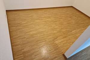 BETREUTES WOHNEN – Lebensqualität heute, Wertbeständigkeit für morgen. – Die vollständige Adresse der Immobilie erhältst du vom Anbieter., 70197 Hasenberg, Stuttgart – Vorschaubild 13
