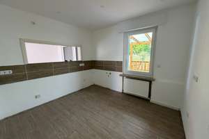 ***Provisionsfreies modernisiertes Reihenendhaus in begehrter Lage von Südkamen*** – Die vollständige Adresse der Immobilie erhältst du vom Anbieter., 59174 Kamen – Vorschaubild 6