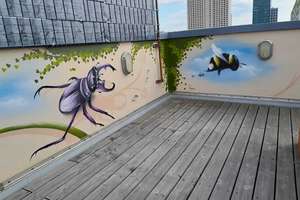 Property thumbnail 33