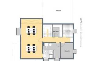***TOP-Einfamilienhaus in Bestlage*** – Freising (Kreis) – Vorschaubild 28