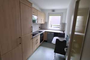 Schöne 2 Zimmer Wohnung in Duisburg-Neudorf – Akazienstr. 10, 47057 Duisburg – Vorschaubild 3