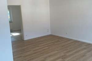 3-Zimmer-Wohnung in der Hardhöhe – Voltastr. 16, 90766 Hardhöhe, Fürth – Vorschaubild 8