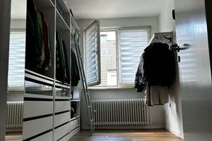 +++ Top 3 Zimmer Wohnung, Wannenbad, 2. Etage, hochw. Fußboden, EBK möglich +++ – Emilstraße 38, 42289 Heckinghausen, Wuppertal – Vorschaubild 17