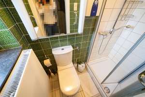 Behagliches Einfamilienhaus mit Anbaupotential in Frechen-Königsdorf – Die vollständige Adresse der Immobilie erhältst du vom Anbieter., 50226 Frechen – Vorschaubild 5