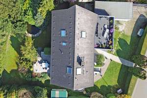 Eigennutzung und Mieteinnahmen perfekt vereint – Zweifamilienhaus mit weitläufigem Grundstück – Die vollständige Adresse der Immobilie erhältst du vom Anbieter., 55126 Finthen, Mainz – Vorschaubild 3
