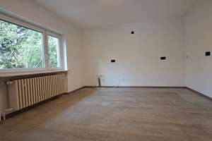 ANSCHAUEN LOHNT: BEGEHRTER BUNGALOW  - MODERNISIERT -in begehrter Wohnlage! – Die vollständige Adresse der Immobilie erhältst du vom Anbieter., 67134 Birkenheide – Vorschaubild 6