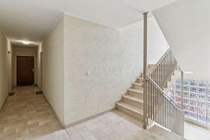 Helles 1-Zimmer-Juwel mit Balkon in Ruhiger Lage – Die vollständige Adresse der Immobilie erhältst du vom Anbieter., 81245 Neupasing, München – Vorschaubild 7
