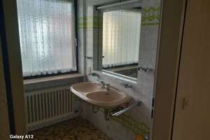 Wohnen mit Charakter: Gepflegtes Einfamilienhaus in Pottenstein – Teubnerstr. 9, 91278 Pottenstein – Vorschaubild 13